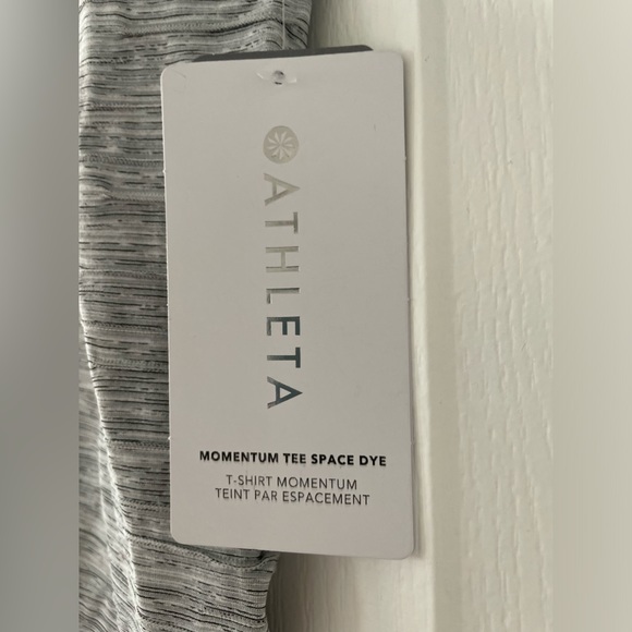 Athleta - Picture 4 of 8